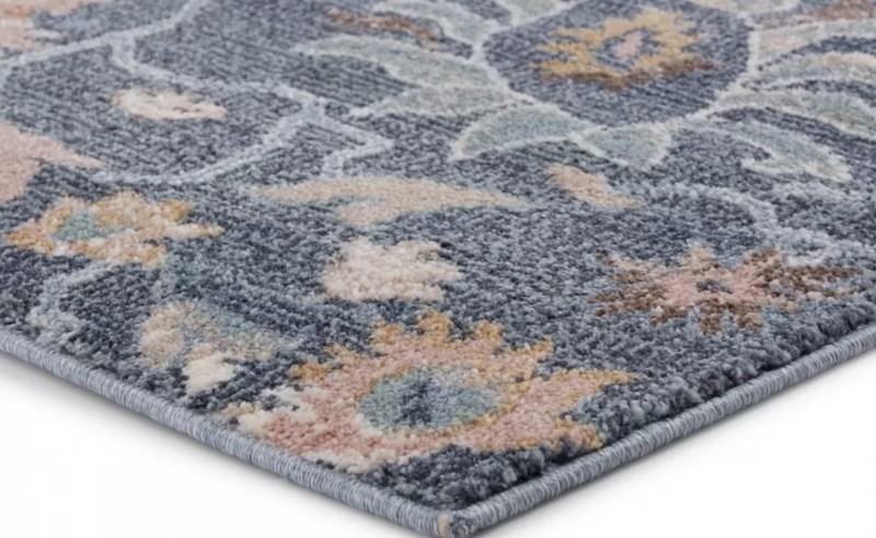 Abrielle Collection by Jaipur Living